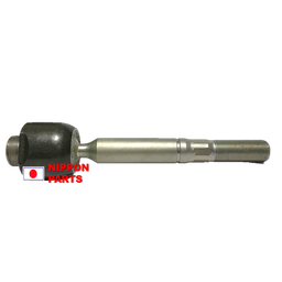 [29286] RACK END TOYOTA TUNDRA/SEQUOIA 2007- 3URFE TOYOTA GENUINO USA 45503-0C030 SR-T180/ Longitud: 250mm x 30 x 22 55x46
