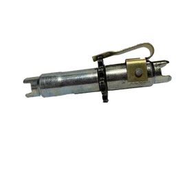 [11507] REGULADOR FRENO RH TOYOTA HILUX TOYOTA GENUINO JAPAN 47406-30011