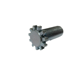 [3415] REGULADOR FRENO TOYOTA CAMION LH TOYOTA GENUINO JAPAN 47554-55010 L-H /38mmx15mm