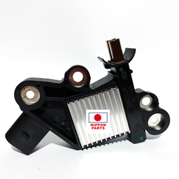 [38610] RELAY ALTERNADOR TOYOTA 2TRFE  2015-2020 TOYOTA GENUINO BRASI 27700-0C070