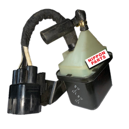 [10956] RELAY ARRANQUE TOYOTA 24 V. 4 C. TOYOTA GENUINO JAPAN 28300-56040