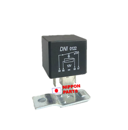 [38402] RELAY DE 4 PATAS DESIGUALES  DNI BRASIL DNI-0122