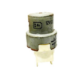 [28098] RELAY INTERMITENTE  3 CONT. 12V 22A TOYOTA DENSO USADO 90987-01003/056700-4800