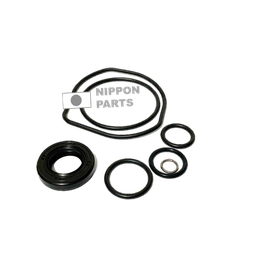 [34284] REPARO BOMBA D/H SUZUKI - SUZUKI GENUINO JAPON 49114-56B30