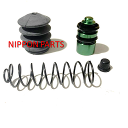 [29287] REPARO AUXILIAR DE EMBRAGUE TOYOTA 3/4 TOYOTA GENUINO JAPAN 04313-37030/ 14x19x34