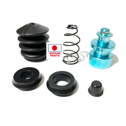 [19939] REPARO AUXILIAR EMBRAGUE TOYOTA 7/8 HILUX 2TR  TOYOTA GENUINO THAIL 04313-0K010/ 16x22.5x35