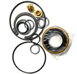 [13881] REPARO BOMBA D/H TOYOTA HILUX TOYOTA GENUINO JAPAN 04446-30030/ Total 13 Uds/ 3uds 1.5mm 4uds 2mm 1ud 35x41x21ud reten 24x43.5x9 AP8916E 1ud 15x19x2 1ud 16x18.5x1.2 1ud 5.8x7x9 1ud 6x14x8