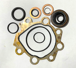 [32024] REPARO BOMBA DIRECCION HIDRAULICA TOYOTA  NOK TRANSTEC U.S.A. 04446-34010/ 8299/REF2162 Total 11 Uds/ 2uds 17x23x1 2uds 1.5mm 3uds 2mm 1ud 3.5mm 1ud 10.5x12.5x1 1ud reten 19x34x8 UD0985E 1ud empaquetadura