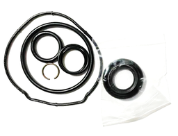 [28223] REPARO BOMBA DIRECCION HIDRAULICA TOYOTA GENUINO JAPAN 04446-60200 /Total 7uds/ 2uds 3mm 2uds 2mm 1ud 10.5x12.5x1 1ud reten nok BP6073E 17x29x8 y 1ud empaquetadura