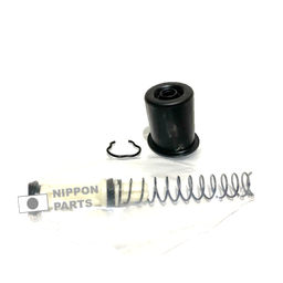 [34643] REPARO BOMBA EMBRAGUE FRONTAL NISSAN  NISSAN GENUINO JAPAN 30611-AA025