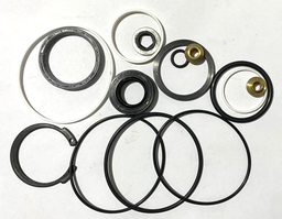 [6663] REPARO CAJA D/H TOYOTA HILUX 88-97/4 RUNNER 88- TZ JAPAN 04445-35110 / Total 16uds/ 1ud 2.5mm 4uds 2mm 1ud 2.5x2mm 1ud 2.5x1.5mm 1ud 4x2x35x38 1ud 3.5x38x44 1ud 3x4x36x44 1ud 2x39x45 1ud 37x44x5 1ud 28x32x7 2uds 6x14x8.5 1ud 10x20.5x2