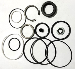 [3390] REPARO CAJA D/HIDRAULICA TOYOTAHZJ/DJ/FJ/RJ70  TOYOTA GENUINO JAPAN 04445-60040 /Total 15 Uds/ 1ud 5x12x10 1ud 26.5x38x6.5 1ud 3x4x32x40 1ud 2x34.5x40.5 2uds 3.5mm 2uds 1.5x2.5 1ud 4x1.5 2uds 2.5mm 2uds 2mm 1ud 1.5mm