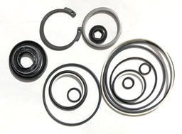 [20537] REPARO CAJA DE D/HIDRAULICA TOYOTA LAND CRUISER MAP JAPAN 04445-60050 /Total 17uds/ 3x1.5 2uds 2.5mm 4uds 2mm 2uds 1.5mm 1ud 3.5x38x44 1ud 4x1x35x38 1ud 25x1.5x29.5x32 1ud 35.5x44.5x5 1ud 19x32x7 1ud 3x4x36x44 1ud 9x20.5x3 1ud 39.5x45x2