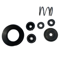 [8375] REPARO CAJA DIRECCION HIDRAULICA DYNA 13B TOYOTA GENUINO JAPAN 04445-36070 /Total 7uds/2uds 11x22.5x7.5 2uds 8x28x7.5 1ud 9x42x5