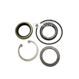 [21815] REPARO CAJA DIRECCION HIDRAULICA NISSAN  NISSAN GENUINO JAPAN 49202-01C26