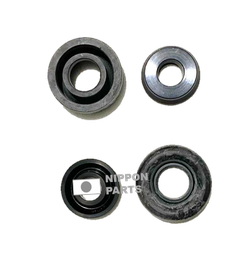 [32984] REPARO CILINDRO FRENO SUZUKI GRAND VITARA SUZUKI GENUINO JAPAN 53400-60830-000