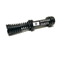 [3070] REPARO DE FRENO (IMCOMPLETO) SUZUKI SGP ORI SUZUKI JAPON 51100-80812