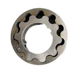 [28251] REPARO ENGRANAJE BOMBA ACEITE TOYOTA HILUX TOYOTA GENUINO THAIL 15103-0C020