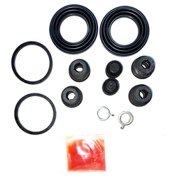 [22491] REPARO MORDAZA TOYOTA RAV4 TOYOTA GENUINO JAPAN 04479-42070 /Total 13uds /2uds 30x38.5x51x7.5 4uds 8.5x16x10.5x14x22 2uds 8x14.5x20 2uds 3x3x40x44.5 2uds. seguro 10.5x20x10 y 1 grasa