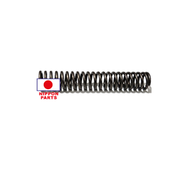 [29191] RESORTE MITSUBISHI GENUINO 92328-01100