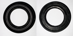 [16764] RETEN  ROSTER TOYOTA LAND CRUISER 80-86  TOYOTA GENUINO JAPAN 90311-48022/002 / 48X74X11X18