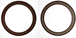 [9163] RETEN BANCADA TOYOTA HILUX 98, TUNDRA 2002 TOYOTA GENUINO JAPAN 90311-95012 / 95X113X8.5