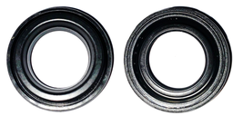 [34198] RETEN BUJIA TOYOTA  TOYOTA GENUINO JAPAN 11193-70010/25X43X11
