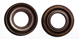 [9805] RETEN BUJIA TOYOTA LAND CRUISER 1FZ/4K/5K TYOTA GENUINO JAPAN 11193-15010/ 26X48X10