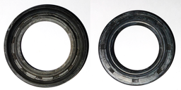 [17905] RETEN CAJA TRASERO LAND CRUISER 48X62X8X13 MUSASHI JAPAN 90311-48010