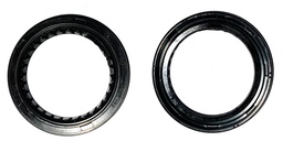 [12039] RETEN CAJA D/H TOYOTA HILUX LN106-RN105-YN106 88-99 TOYOTA GENUINO JAPAN 90311-32015 /37X44X5