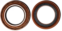 [23396] RETEN CIGUEÑAL DELANTERO 3B,11B,14B,13B. TOYOTA GENUINO JAPAN 90311-50013/ 50X72X9X14