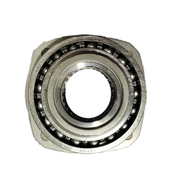 [14450] RETEN CIGUEÑAL DELANTERO NISSAN J15/16 JPK BOLIVIA /39.7X62X11