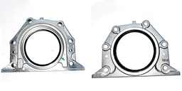 [30023] RETEN CIGUEÑAL NISSAN CAMIONETA DOBLE  NISSAN GENUINO JAPAN 12279-2W201/  86X105X20