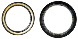 [22930] RETEN CIGUEÑAL NISSAN R50   VG33  NISSAN GENUINO JAPAN 12279-1N500/10 /85X104X9