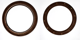 [10641] RETEN CIGUEÑAL TRASERO TOYOTA HILUX 2Y,3Y,4Y  TOYOTA GENUINO THAIL 90311-80003/5/7/ 83X100X9