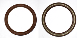 [8220] RETEN CIGUEÑAL TRASERO 3VZ-5VZ TOYOTA TOYOTA GENUINO JAPAN 90311-92006/ 92X110X9
