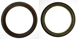 [373] RETEN CIGUEÑAL TRASERO TOYOTA HILUX 3L /RAV4 98- TOYOTA GENUINO JAPAN 90311-85009 / 85X105X10