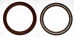 [7908] RETEN CIGUEÑAL TRASERO TOYOTA HILUX 3RZ  99-/ 2TR  TOYOTA GENUINO JAPAN 90311-88003 / 88X106X8.5