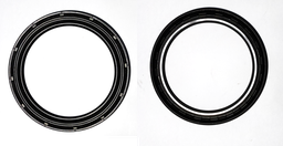 [20966] RETEN CIGUEÑAL TRASERO TOYOTA RAV4 TOYOTA GENUINO JAPAN 90311-80001/ 80X100X12
