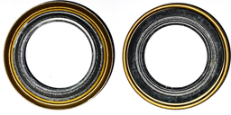 [8612] RETEN CUBO EJE FRONTAL RH TOYOTA LEXUS UZZ40- TOYOTA GENUINO JAPAN 90311-50008/ 50X77.5X9