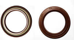 [8645] RETEN DE CIGUEÑAL MITSUBISHI TRITON 4G64 MITSUBISHI GENUINO J MD-343563/ 44X60X7