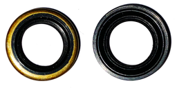 [9343] RETEN DE DIRECCION/ROSTER CAJA TOYOTA LAND CRUISER TOYOTA GENUINO JAPAN 90313-13001 /13X20X5