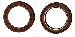 [7321] RETEN DISTRIBUCION CHICO 1KZ TOYOTA GENUINO JAPAN 90311-50017/ 50X68X9X14.50