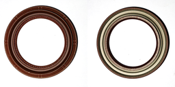 [34589] RETEN GIGUEÑAL DELANTERA TOYOTA HILUX 2TR TOYOTA GENUINO 90311- /48X68X7X11