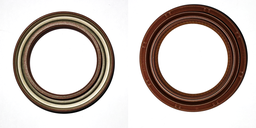 [33394] RETEN GIGUEÑAL DELANTERA TOYOTA HILUX 2TR TOYOTA GENUINO JAPAN 90311-48031/T0061 /