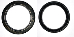 [6003] RETEN JUNTA H TOYOTA HILUX  TOYOTA GENUINO JAPAN 90304-76003/ 75.5X100X11