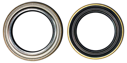[34720] RETEN MACERO CAMIONETA TOYOTA LAND CRUISER 1GR 2014 TOYOTA GENUINO JAPAN 90311-62007/62X85X10X13