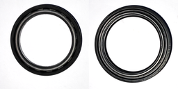 [4850] RETEN MACERO DELANTERO EXTERNO SUZUKI VITARA 93   SUZUKI GENUINO JAPAN 09283-54001/ 54X69X7.5X9.5