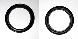 [34278] RETEN MACERO DELANTERO SUZUKI JIMNY SUZUKI GENUINO VIETN 43446-82CB0/ 44X54X7