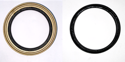 [27060] RETEN MACERO DELANTERO TOYOTA PRADO, 4 RUNNER  TOYOTA GENUINO THAIL 90312-T0001